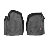 WeatherTech 4415701 FloorLiner (TM) DigitalFit (R)