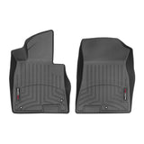 WeatherTech 4415981 FloorLiner (TM) DigitalFit (R)