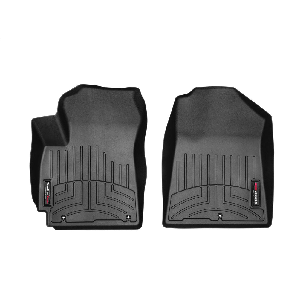 Black-Front-Floor-Liner-;-20-23-Soul