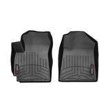 WeatherTech 4415231 FloorLiner (TM) DigitalFit (R)