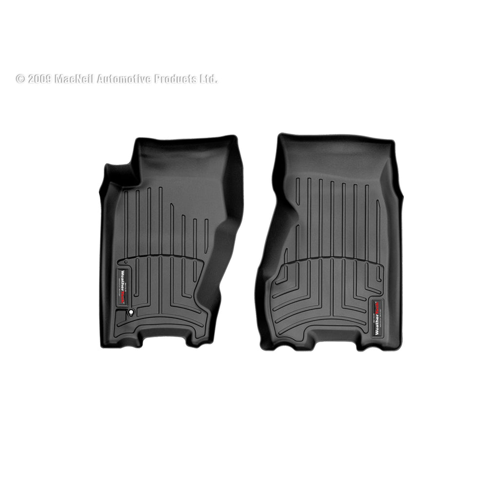 Black-Front-Floor-Liner-;-99-04-Grand-Cherokee