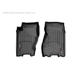 WeatherTech 440521 FloorLiner (TM) DigitalFit (R)