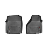 WeatherTech 444651 FloorLiner (TM) DigitalFit (R)