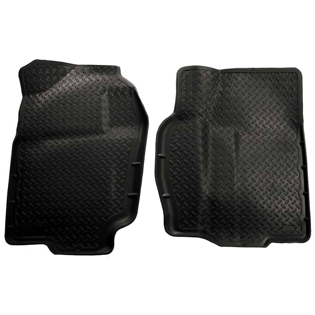 Black-Front-Floor-Liners-;-Dodge-Ram-94-01-150094-02-25003500