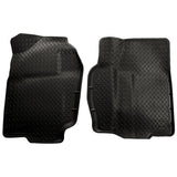 Husky Liners 30711 Front Floor Liners