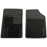 Husky Liners 51171 Front Floor Mats