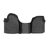 WeatherTech 4415671 FloorLiner (TM) DigitalFit (R)