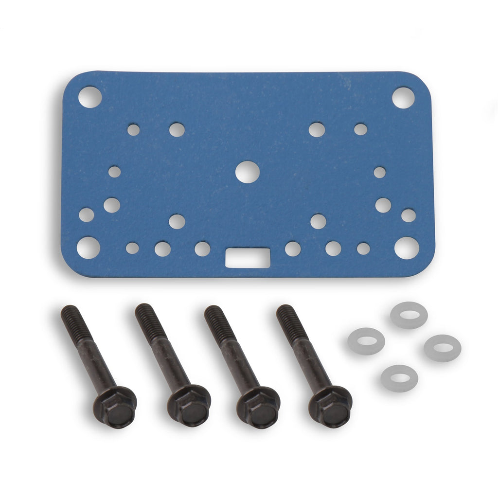 Black-Fuel-Bowl-Screw--Gasket-Kit