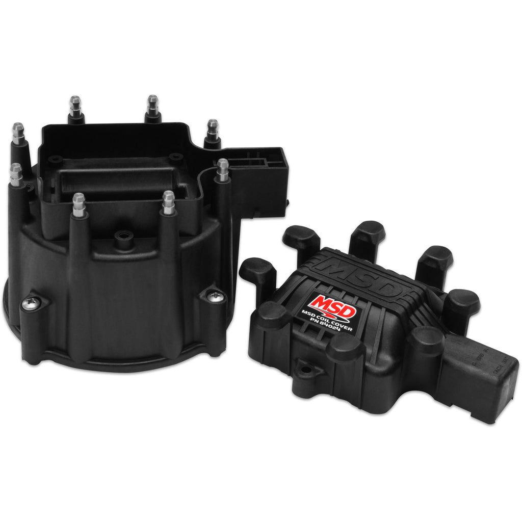 Black-Gm-Hei-Extreme-Output-Distributor-Cap