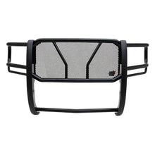 Load image into Gallery viewer, Black-Grille-Guard-15-19-Silverado-Hd-WO-Front-Parking-Sensors-Must-Go-Via-Truck