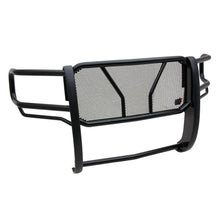 Load image into Gallery viewer, Black-Grille-Guard-15-19-Silverado-Hd-WO-Front-Parking-Sensors-Must-Go-Via-Truck