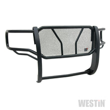 Load image into Gallery viewer, Black-Grille-Guard-16-18-Sierra-1500-Must-Go-Via-Truck