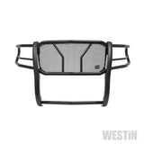 Westin 57-3915 HDX Grille Guard