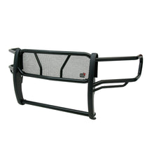 Load image into Gallery viewer, Black-Grille-Guard-Dodge-Ram-06-08-1500-06-09-25003500-Must-Go-Via-Truck