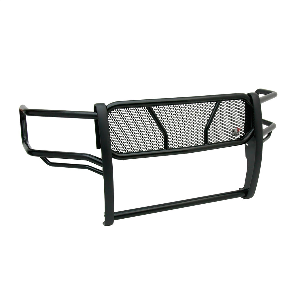 Black-Grille-Guard-Dodge-Ram-06-08-1500-06-09-25003500-Must-Go-Via-Truck