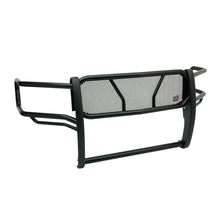 Load image into Gallery viewer, Black-Grille-Guard-Dodge-Ram-06-08-1500-06-09-25003500-Must-Go-Via-Truck