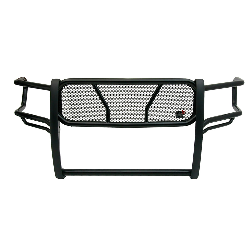 Black-Grille-Guard-Dodge-Ram-06-08-1500-06-09-25003500-Must-Go-Via-Truck