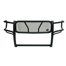 Load image into Gallery viewer, Black-Grille-Guard-Dodge-Ram-06-08-1500-06-09-25003500-Must-Go-Via-Truck