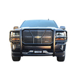 Westin 57-2275 HDX Grille Guard