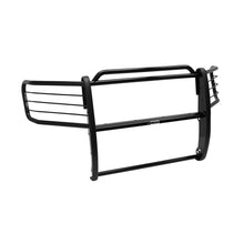 Load image into Gallery viewer, Black-Grille-Guard-;-15-20-F150-;-May-Interfere-With-Front-Sensors-Must-Go-Via-Truck