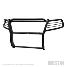 Load image into Gallery viewer, Black-Grille-Guard-;-19-22-Ranger-Must-Go-Via-Truck