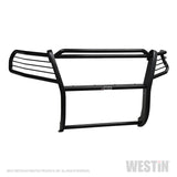 Westin 40-3985 Sportsman Grille Guard