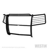 Westin 40-3955 Sportsman Grille Guard