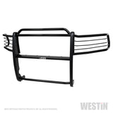 Westin 40-3545 Sportsman Grille Guard