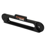 Superwinch 90-12865 Winch Hawse Fairlead