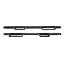 Load image into Gallery viewer, Black-Hdx-Drop-Step-;-Cab-Length-Nerf-Steps-;-07-21-Tundra-Double-Cab