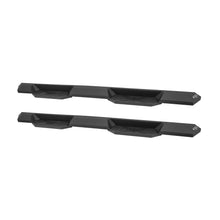 Load image into Gallery viewer, Black-Hdx-Xtreme-Board-;-Cab-Length-Nerf-Steps-;-14-18-SilveradoSierra-Ext-1500-15-19-Hd-;-Will-Not-Fit-17-19-Diesel-Models