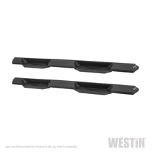 Load image into Gallery viewer, Black-Hdx-Xtreme-Board-;-Cab-Length-Nerf-Steps-;-15-24-F150-17-22-Super-Duty-Extended-Cab