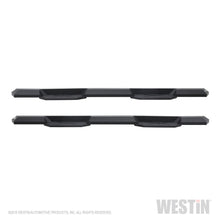 Load image into Gallery viewer, Black-Hdx-Xtreme-Board-;-Cab-Length-Nerf-Steps-;-19-24-SilveradoSierra-Crew-Cab-1500--20-24-Hd