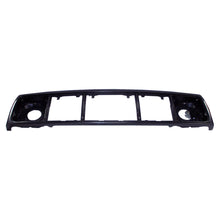 Load image into Gallery viewer, Black-Header-Panel-For-1997-2001-Jeep-Xj-Cherokee