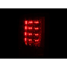 Load image into Gallery viewer, Black-Led-Tail-Lights;-09-18-Ram-1500-10-18-25003500-19-23-Classic-Without-Factory-Led-Tail-Lights