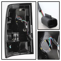 Black-Led-Taillights-13-18-Ram-150025003500-;-Not-Compatible-WIncandescent-Model-;-19-24-Classic