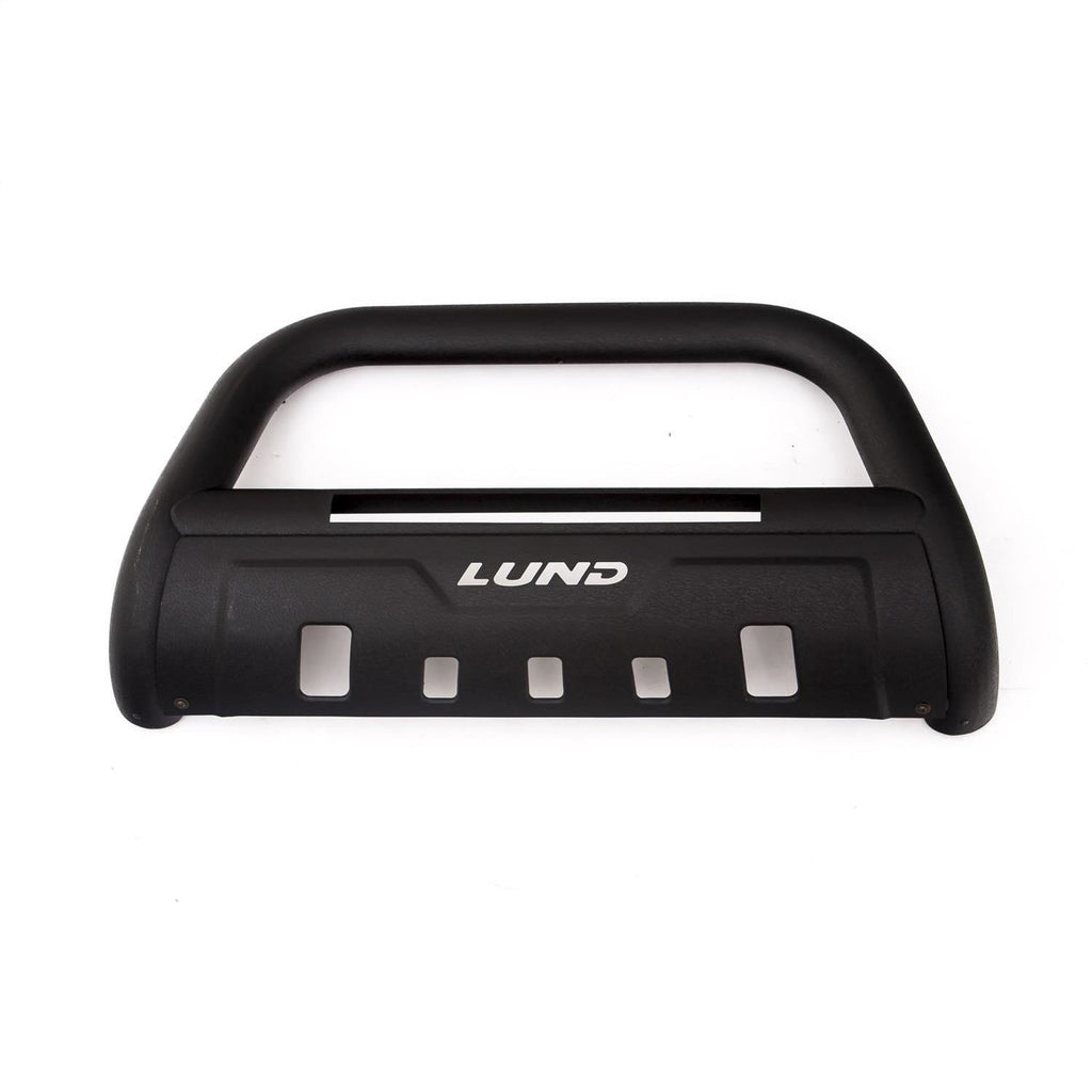 Black-Lighted-Bull-Bar-;-04-23-F150-;-Includes-Led-Light-Bar--Harness
