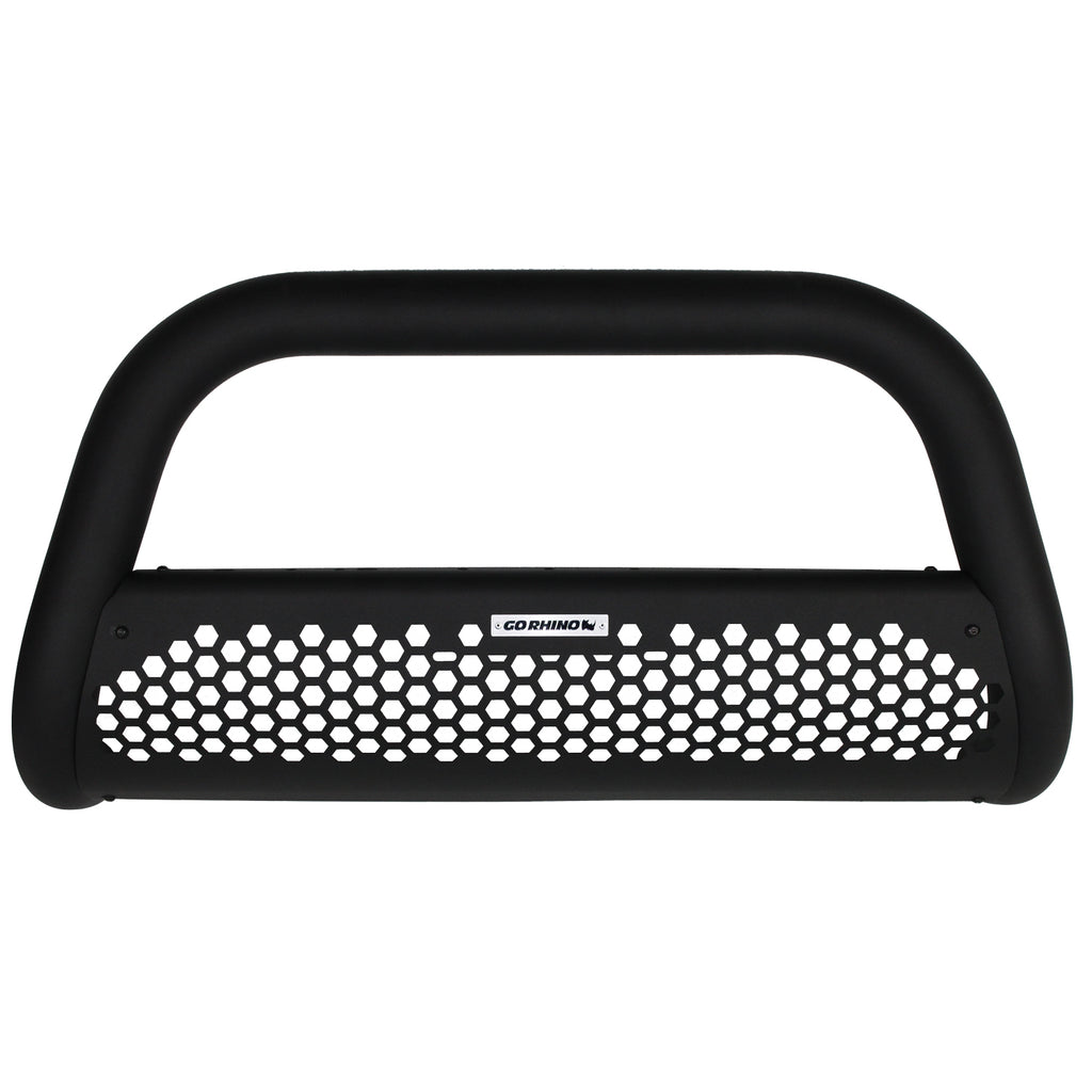 Black-Lighted-Rc2-Bull-Bar-;-Requires-Mount-Kit