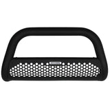 Go Rhino 55366T RC2 Bull Bar (Front Guard only, no mounting brackets)