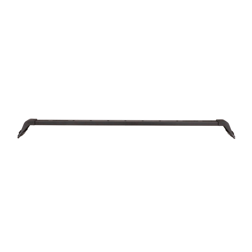Black-M-Profile-Light-Bar-Multiple-Vehicle-Application