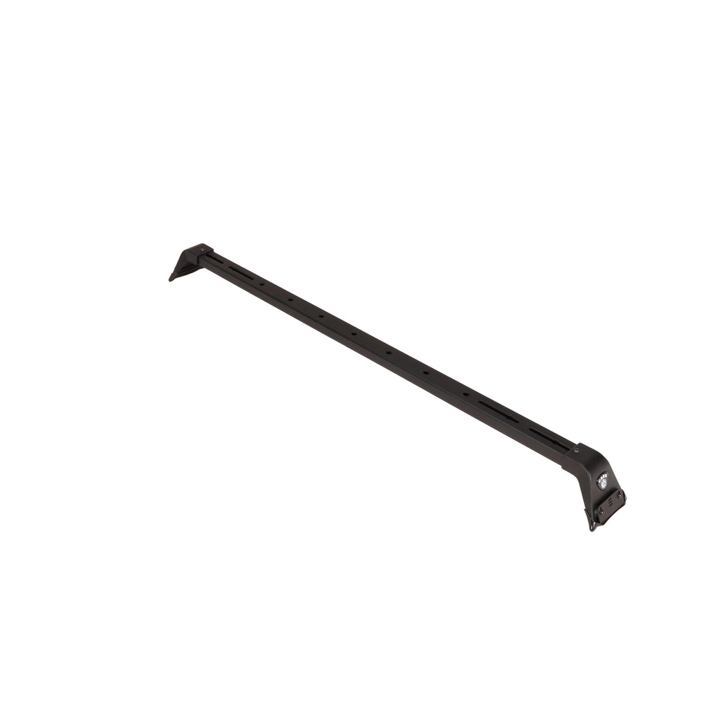 Black-M-Profile-Light-Bar-Multiple-Vehicle-Application