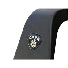 Load image into Gallery viewer, Black-M-Profile-Light-Bar-Multiple-Vehicle-Application