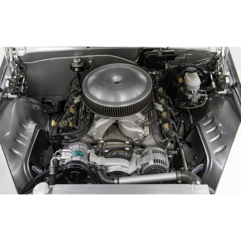 Black-Mid-Mount-Complete-Accessory-System