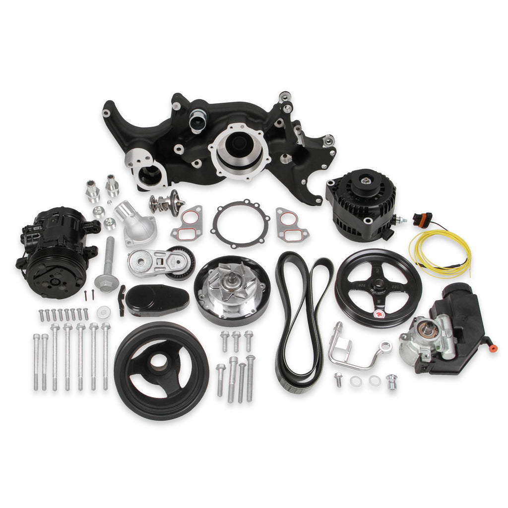 Black-Mid-Mount-Complete-Accessory-System