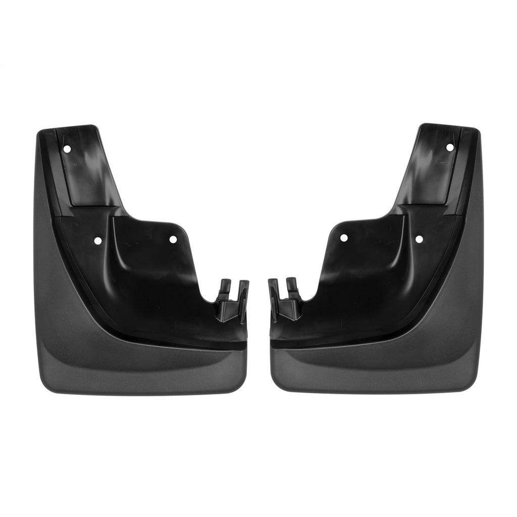 Black-Molded-Custom-Fit-Front-Mud-Flaps-;-11-21-Grand-Cherokee-2022-Grand-Cherokee-Wk-With-Lip-Molding