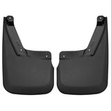 Husky Liners 58201 Front Mud Guards