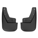 Husky Liners 57761 Rear Mud Guards