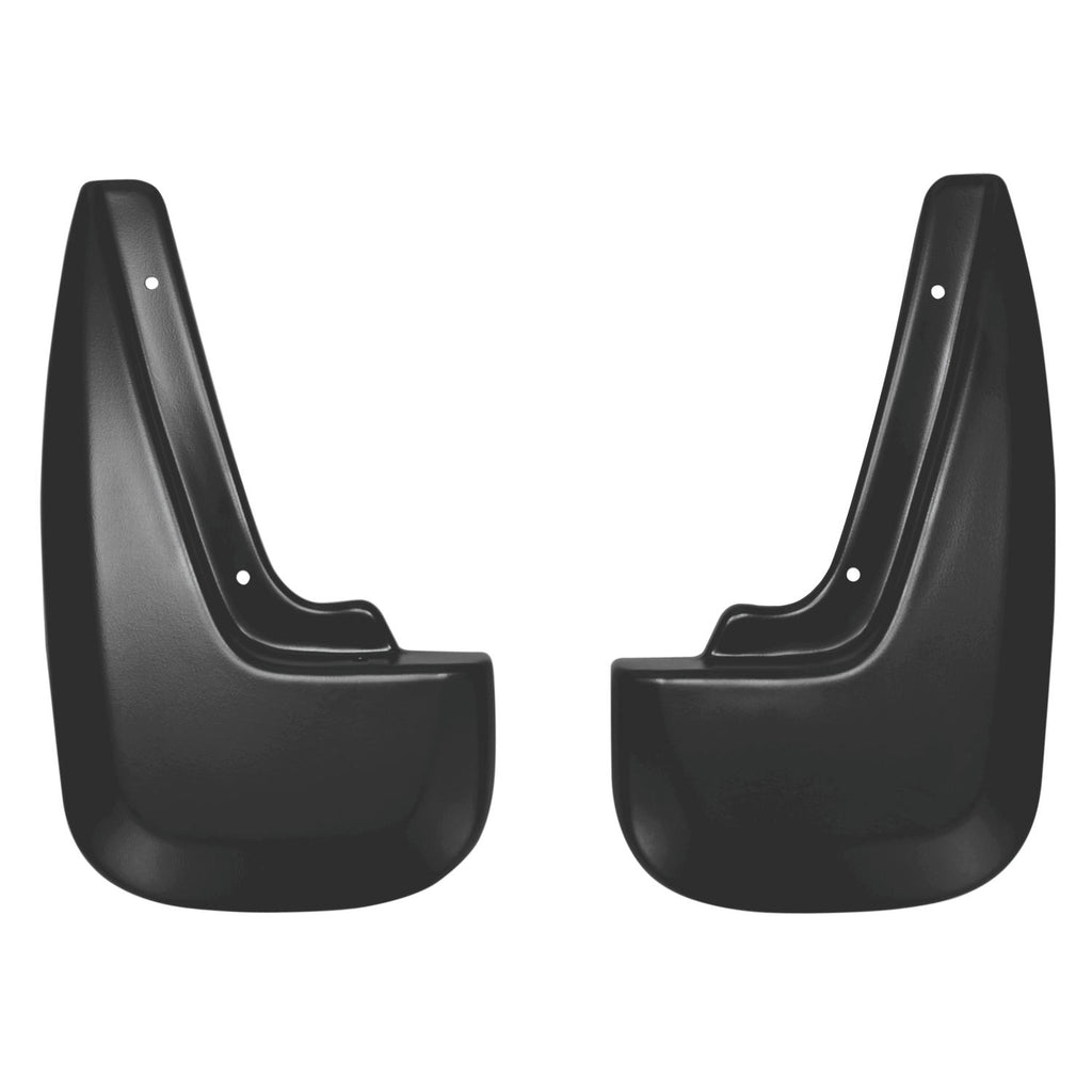 Black-Molded-Custom-Fit-Rear-Mud-Flaps-;-10-17-Equinox