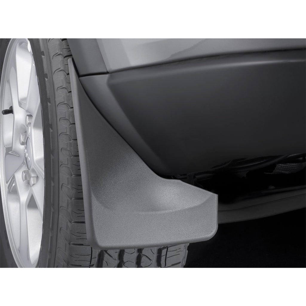 Black-Molded-Custom-Fit-Rear-Mud-Flaps-;-11-24-Grand-Cherokee-2022-Grand-Cherokee-Wk-With-Lip-Molding