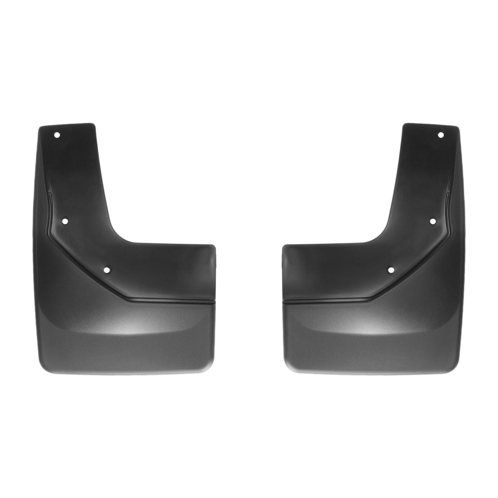 Black-Molded-Custom-Fit-Rear-Mud-Flaps-;-13-19-Escape
